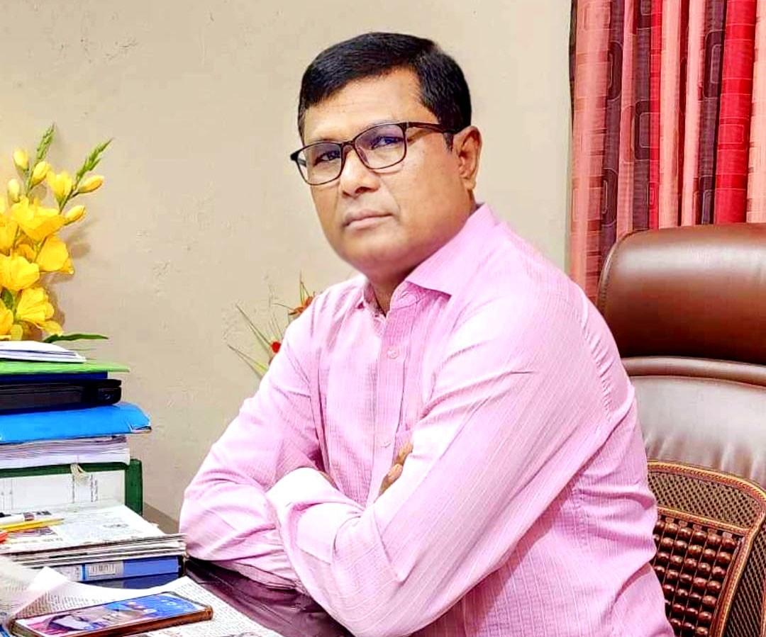 দ্বৈত নাগরিকদের রাষ্ট্রের গুরুত্বপূর্ণ পদে বসানো যাবে না